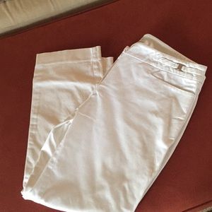 NY&Co Stretch Pants